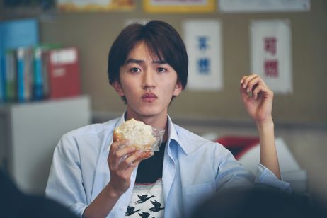 恋に至る病 画像7