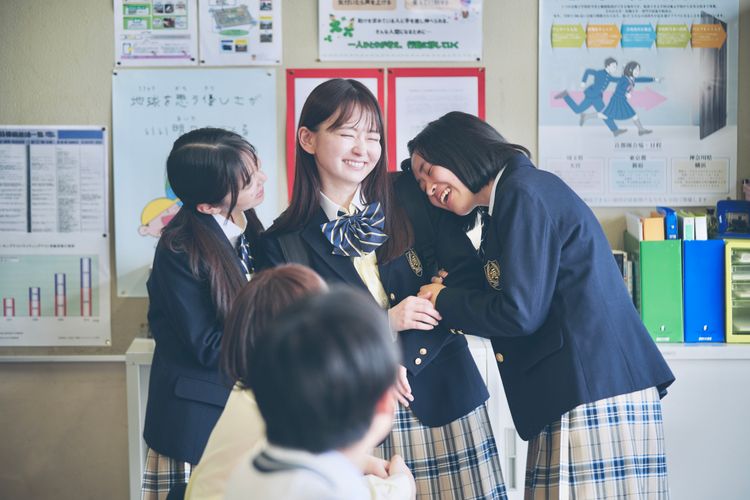 恋に至る病 画像17
