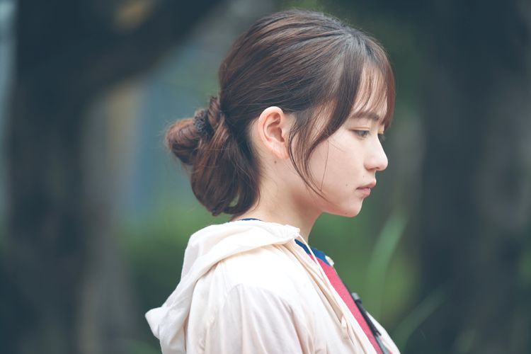 恋に至る病 画像25