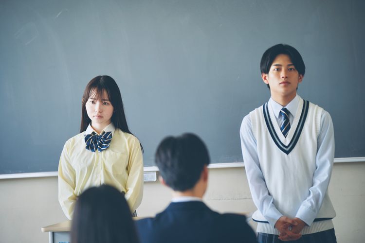 恋に至る病 画像31