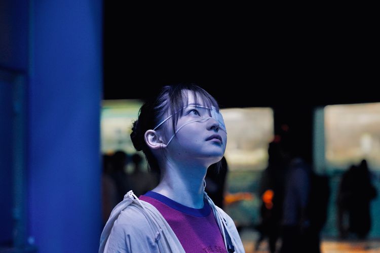 恋に至る病 画像35