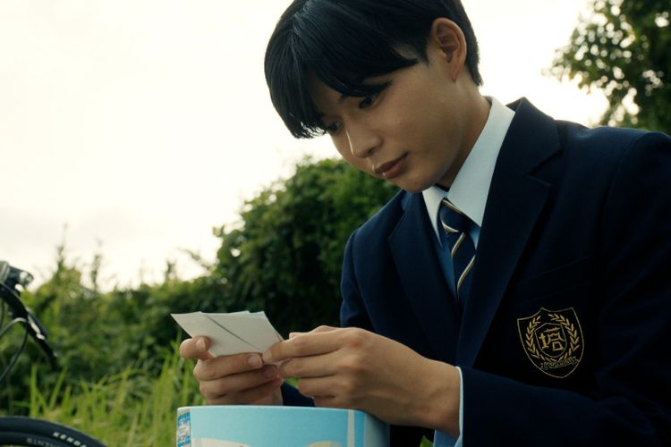 恋に至る病 画像38