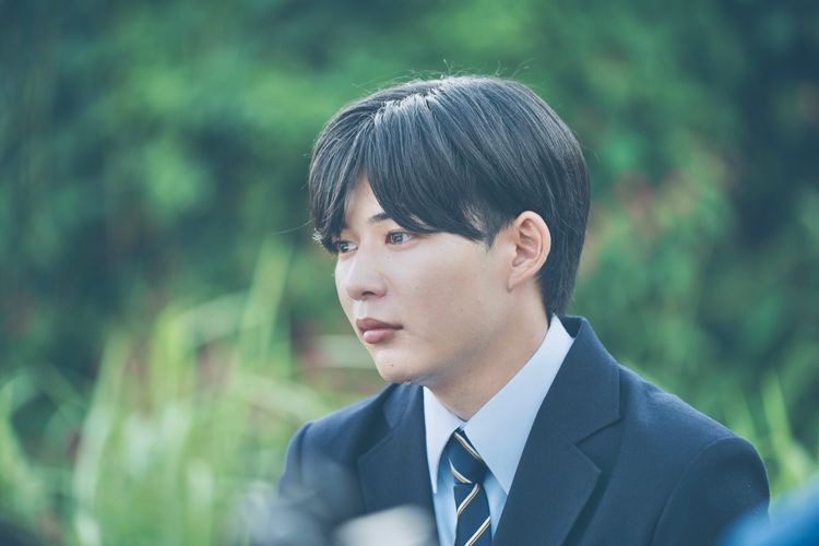 恋に至る病 画像39