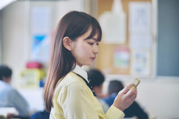 恋に至る病 画像40