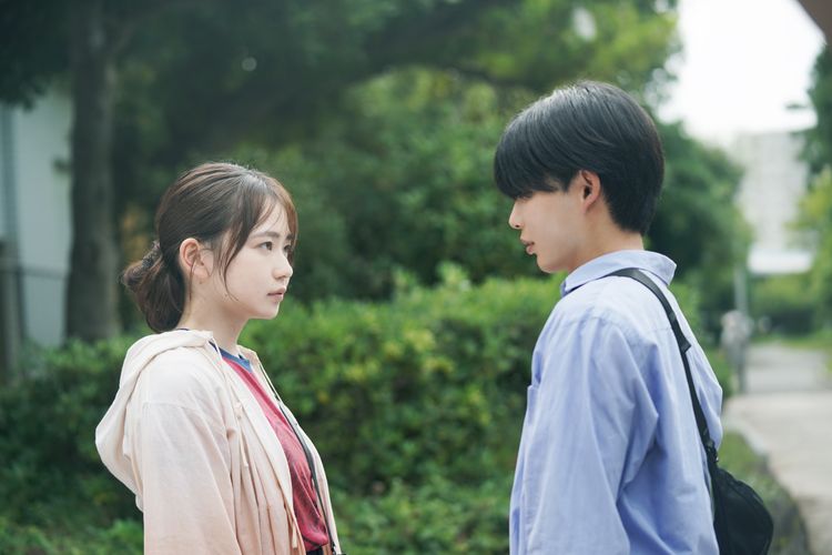 恋に至る病 画像41