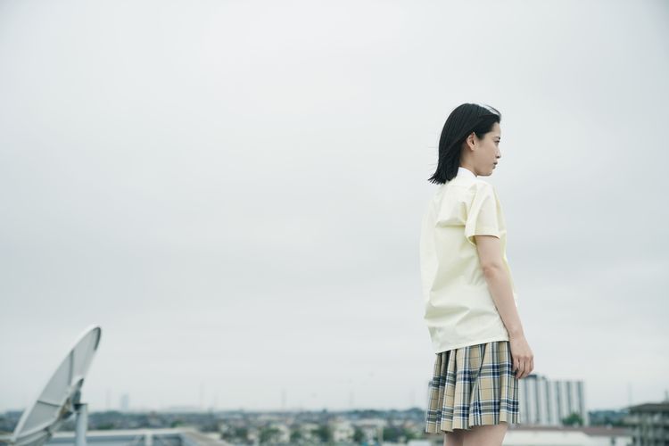 恋に至る病 画像43