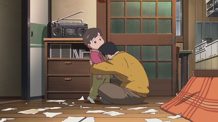 ホウセンカ 画像17