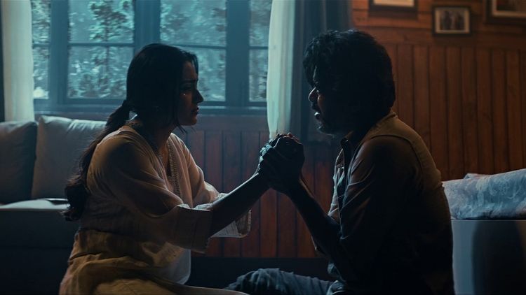 レオ：ブラッディ・スウィート 画像14