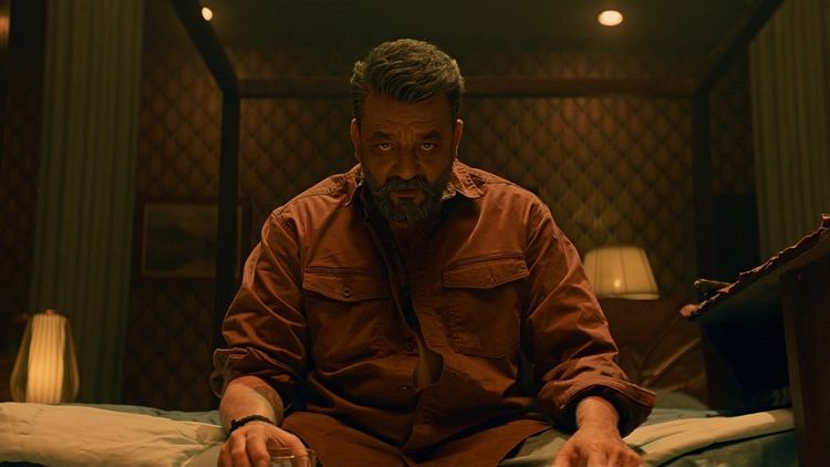 レオ：ブラッディ・スウィート 画像15