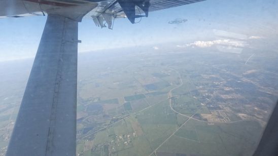 V/H/S ビヨンド 画像2