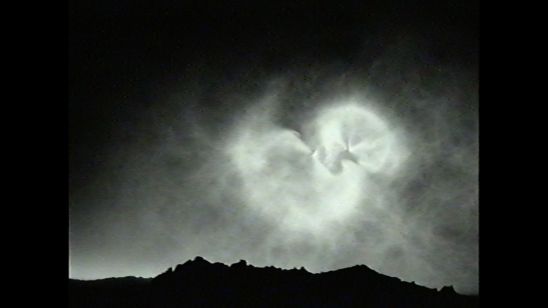 V/H/S ビヨンド 画像4