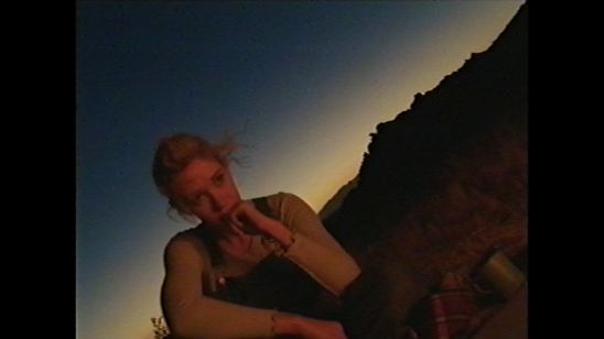 V/H/S ビヨンド 画像5