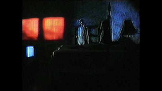 V/H/S ビヨンド 画像8