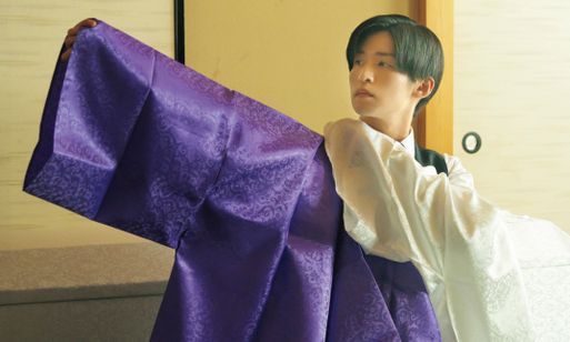 ほどなく、お別れです 画像3