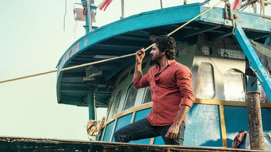 マーヴィーラン 伝説の勇者 画像6