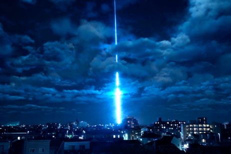 みんな、おしゃべり！ 画像7