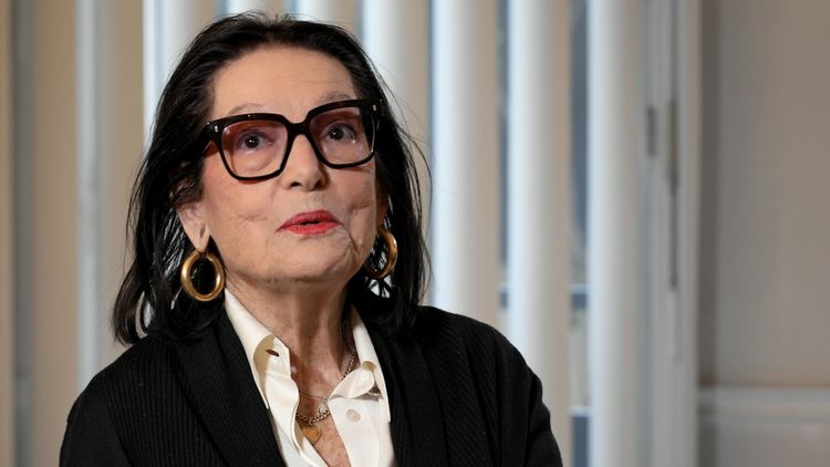 ミシェル・ルグラン 世界を変えた映画音楽家 画像3