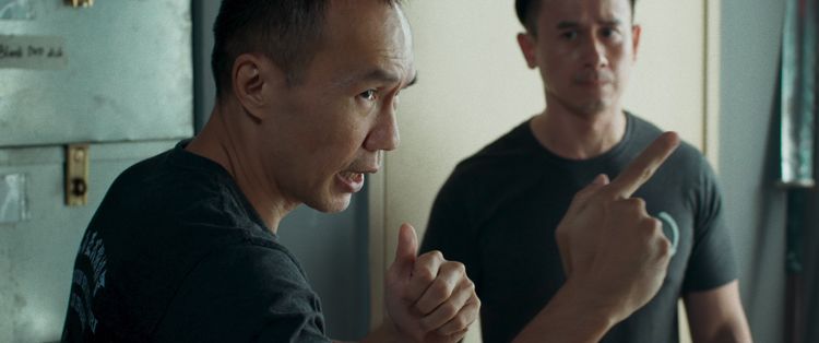 私は何度も私になる 画像6
