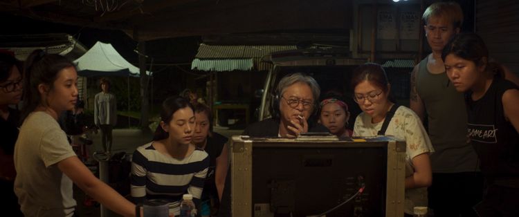 私は何度も私になる 画像12