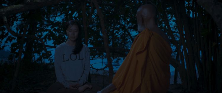 私は何度も私になる 画像14