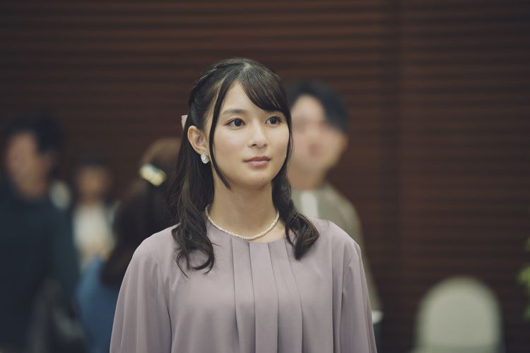 君の顔では泣けない 画像10