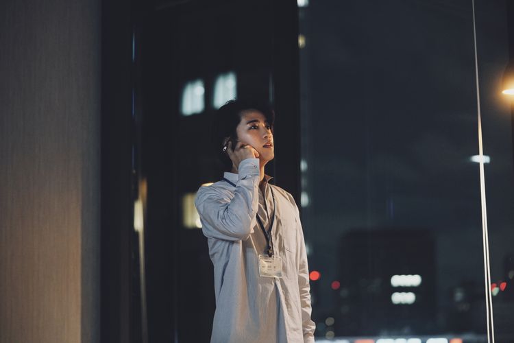 君の顔では泣けない 画像15