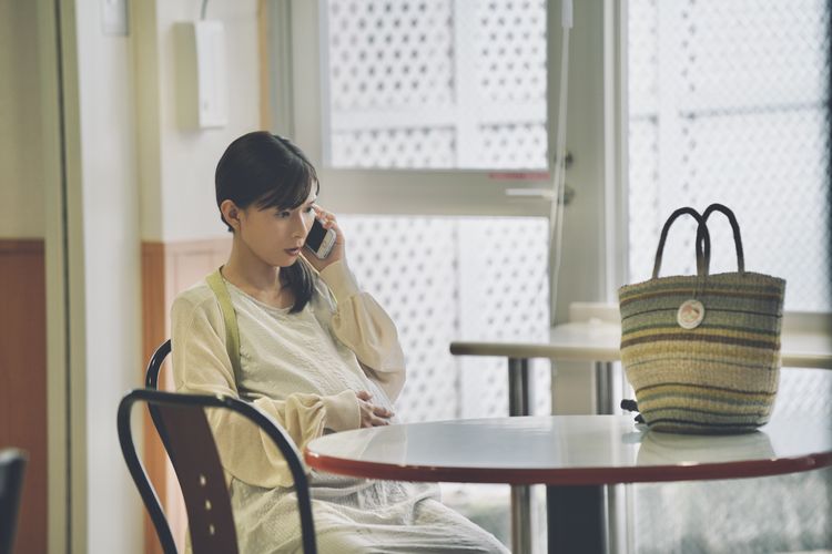 君の顔では泣けない 画像17