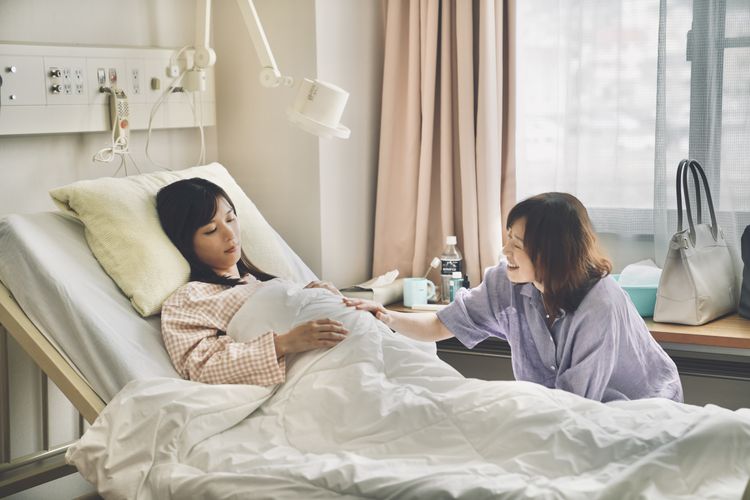 君の顔では泣けない 画像18