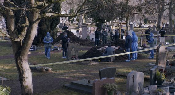 サターン・ボウリング 画像3