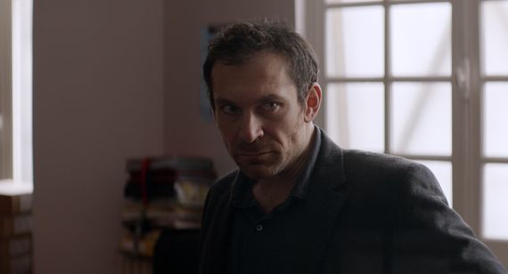 サターン・ボウリング 画像4