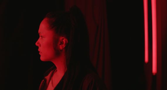 サターン・ボウリング 画像5