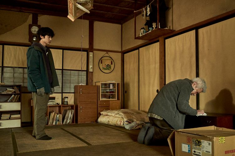 生きがい IKIGAI 画像13