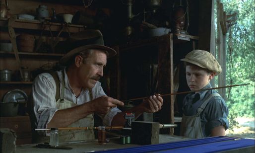 終戦80年企画『ジョニーは戦場へ行った 4K』 画像4