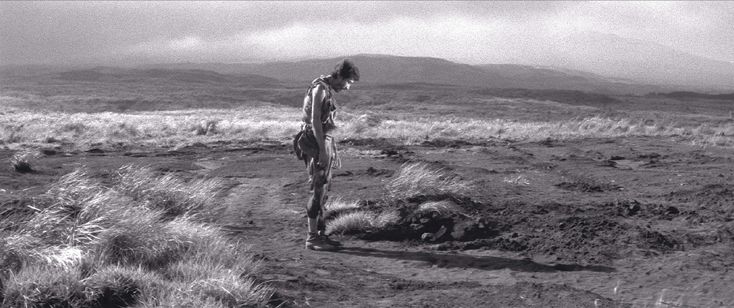 終戦80年企画『野火 4K』 画像3