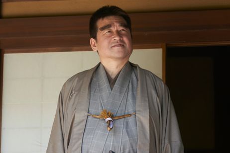 新解釈・幕末伝 画像4