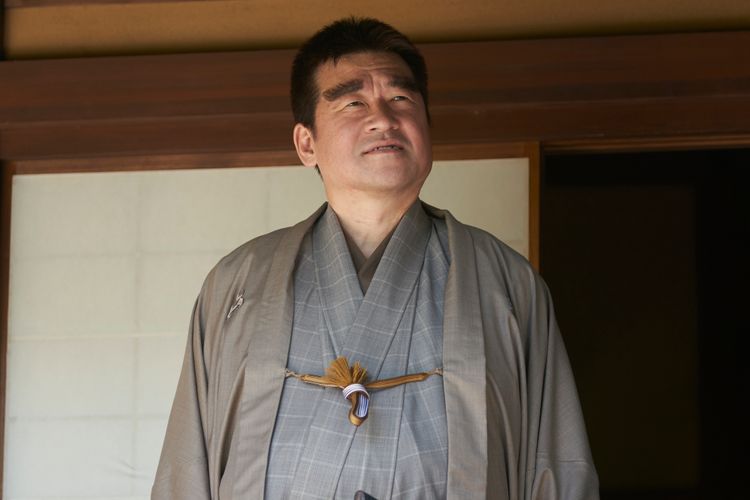 新解釈・幕末伝 画像4