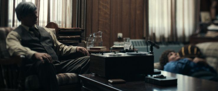 サタンがおまえを待っている 画像2