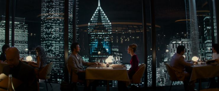 DROP／ドロップ 画像2