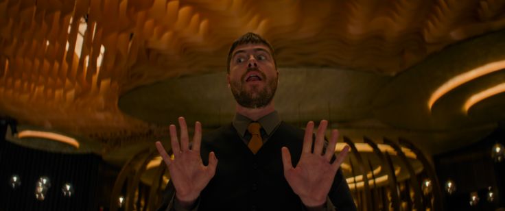 DROP／ドロップ 画像5