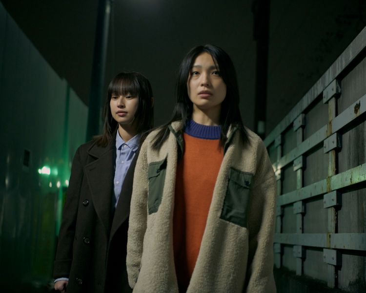 ROPE 画像4
