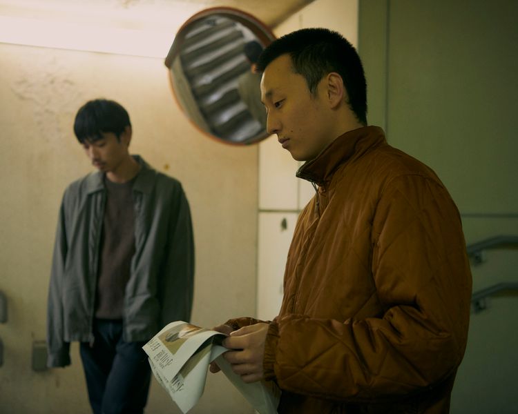 ROPE 画像5