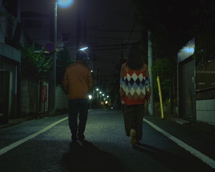 ROPE 画像8