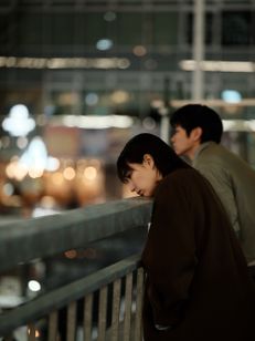 見はらし世代 画像2