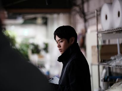 見はらし世代 画像5