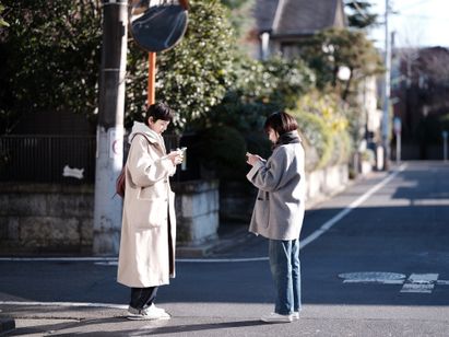 見はらし世代 画像7