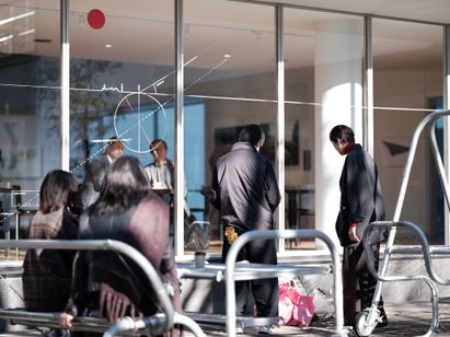 見はらし世代 画像8