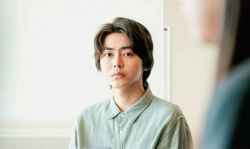 恋愛裁判 画像3