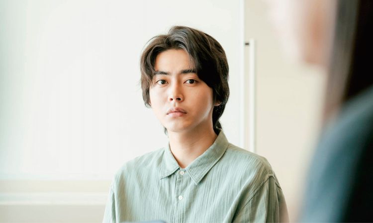 恋愛裁判 画像3