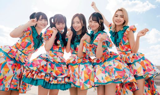 恋愛裁判 画像4