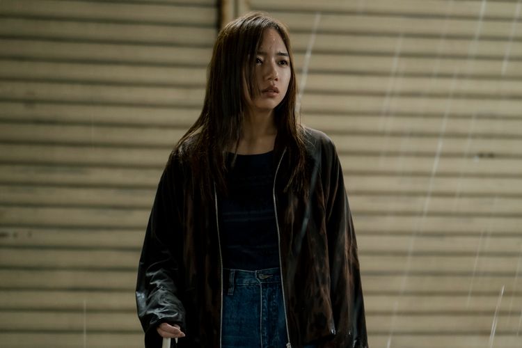 恋愛裁判 画像10